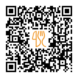 QR-code link către meniul River Lees