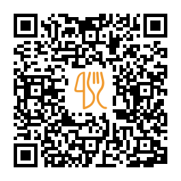 QR-code link către meniul Chin Chin