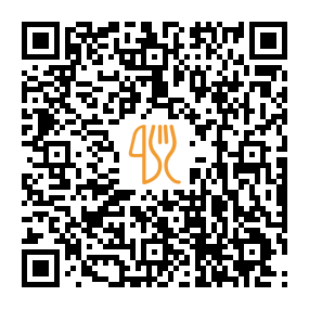 QR-code link către meniul P. F. Chang's China Bistro