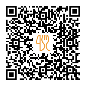 QR-code link către meniul Oyisi Running Sushi Wok