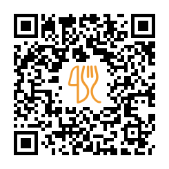 QR-code link către meniul Cafe Luna