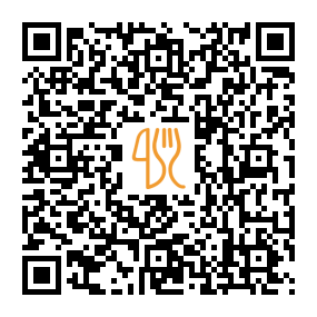 QR-code link către meniul Royal Coach Incorporated