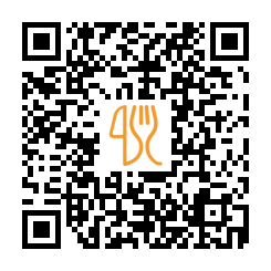 QR-code link către meniul Chae Ngek