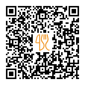 QR-code link către meniul Azure