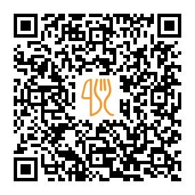 QR-code link către meniul Le Bistro d'Ernest