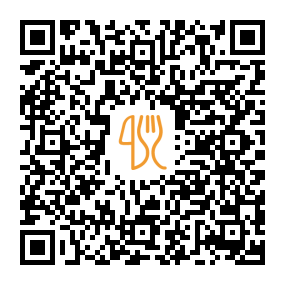 QR-code link către meniul Les marmites de Celine