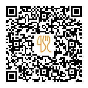 QR-code link către meniul Southern Friend Chicken