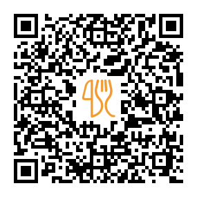 QR-code link către meniul Cafe Sommerfisk