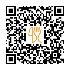 QR-code link către meniul Carácuaro