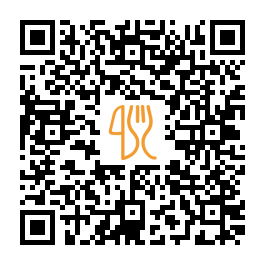 QR-code link către meniul L'esperanza