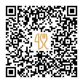 QR-code link către meniul Ipsen Co