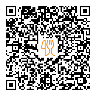 QR-code link către meniul Pousse Organic Salad Pizza ' Castelnau Le Lez