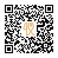 QR-code link către meniul Bivouak