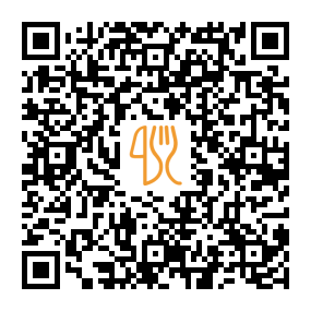 QR-code link către meniul Cool River Pizza