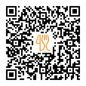 QR-code link către meniul Lbb Le