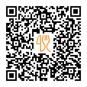 QR-code link către meniul I Partenopei