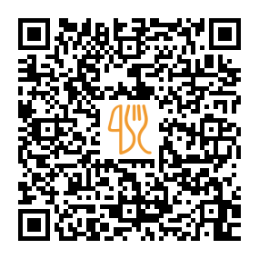 QR-code link către meniul Bordeaux Wine Trails Wine Tours