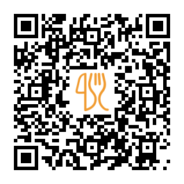 QR-code link către meniul Café Sunshine