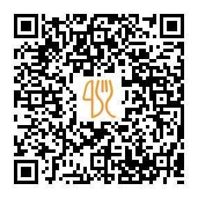 QR-code link către meniul La Table des Amis