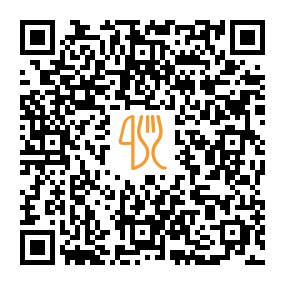 QR-code link către meniul Quilchena Hotel