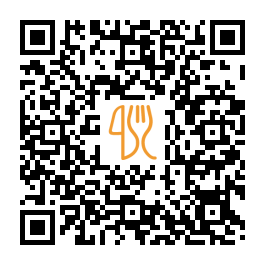 QR-code link către meniul Caffe Curva