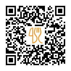 QR-code link către meniul Byte