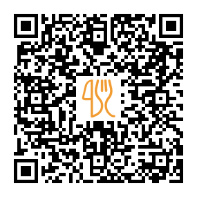 QR-code link către meniul Polar Pizza Pasta