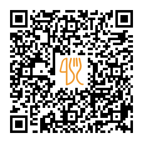 QR-code link către meniul La Citronnelle