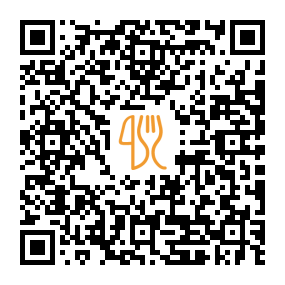 QR-code link către meniul Kebab Gulan