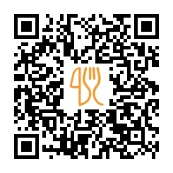 QR-code link către meniul Cafe No 11