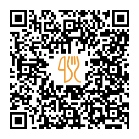 QR-code link către meniul Little Cervecería Y Hamburguesería