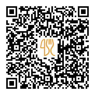 QR-code link către meniul Cafe Hosselmann Gmbh Co. Kg Bäckerei