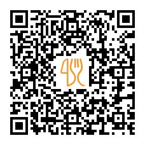 QR-code link către meniul Vecchia Maniera