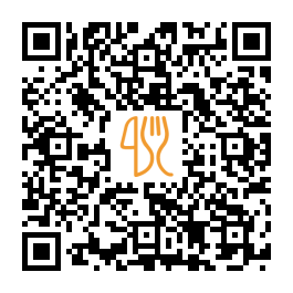 QR-code link către meniul Durell Arms