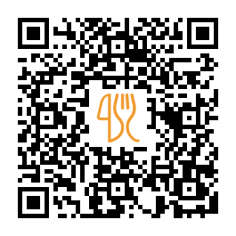 QR-code link către meniul A Toda Lena