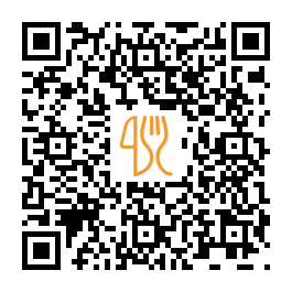 QR-code link către meniul Gado Gado Vallerie