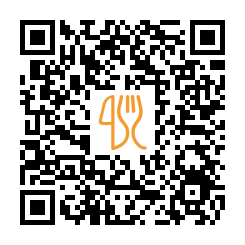 QR-code link către meniul Chinese