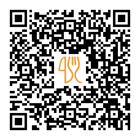 QR-code link către meniul Café Og Victoria