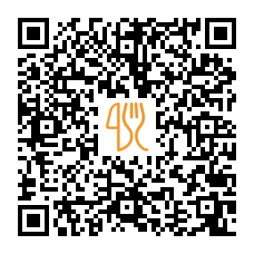 QR-code link către meniul Ankara Kebab