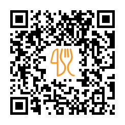 QR-code link către meniul Güven Pastanesi