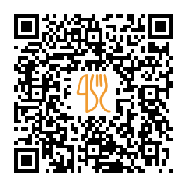 QR-code link către meniul Rice