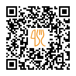 QR-code link către meniul I Hong