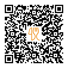 QR-code link către meniul Pandora's Pizza