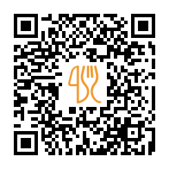 QR-code link către meniul Eat Khmer Food