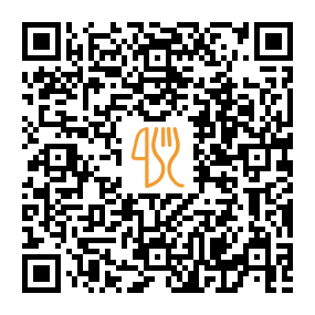 QR-code link către meniul Croque Crêpes