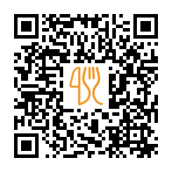 QR-code link către meniul Okkels