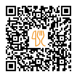 QR-code link către meniul Horslunde Bageri