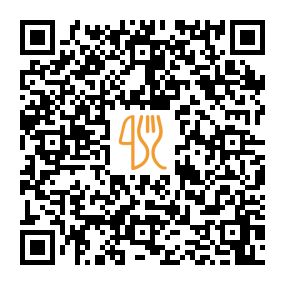 QR-code link către meniul Good Lunch