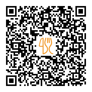 QR-code link către meniul Auberge Paysanne de la Mer