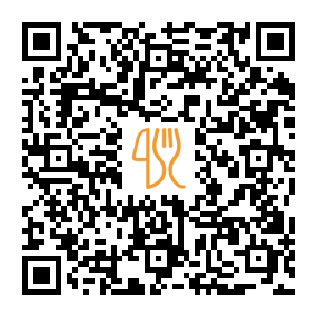 QR-code link către meniul Safygrill